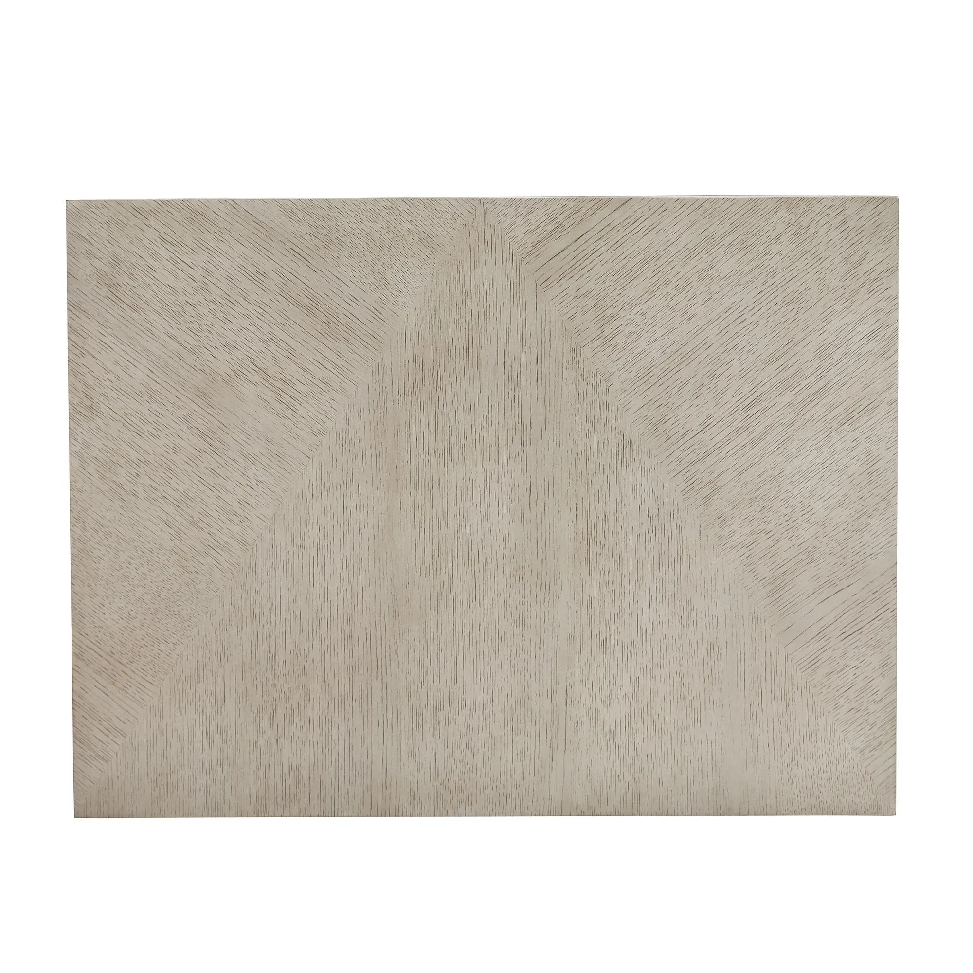 Mallory Side Table