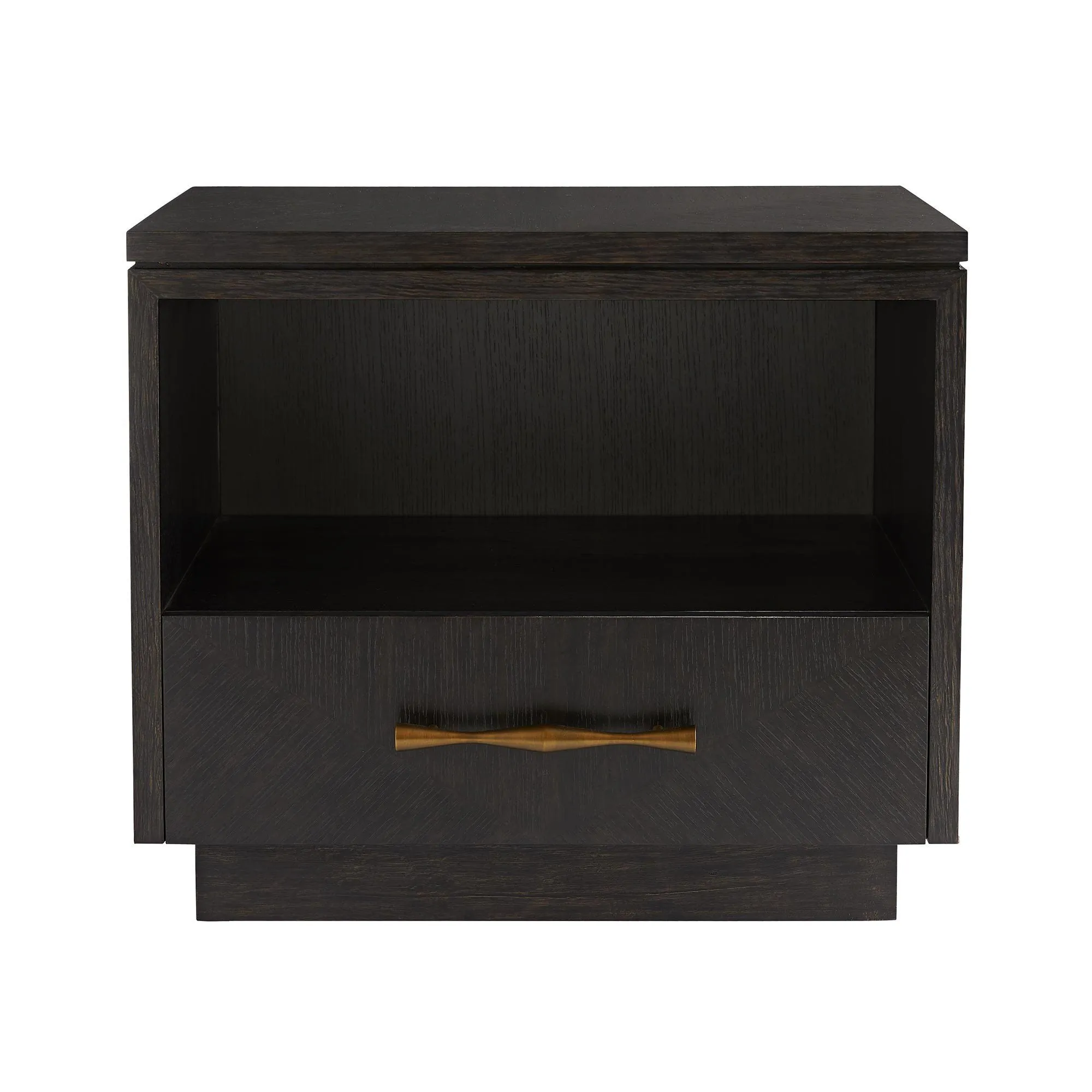 Mallory Side Table