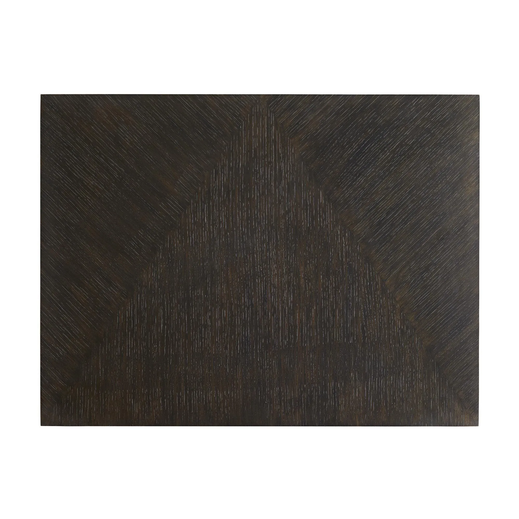 Mallory Side Table