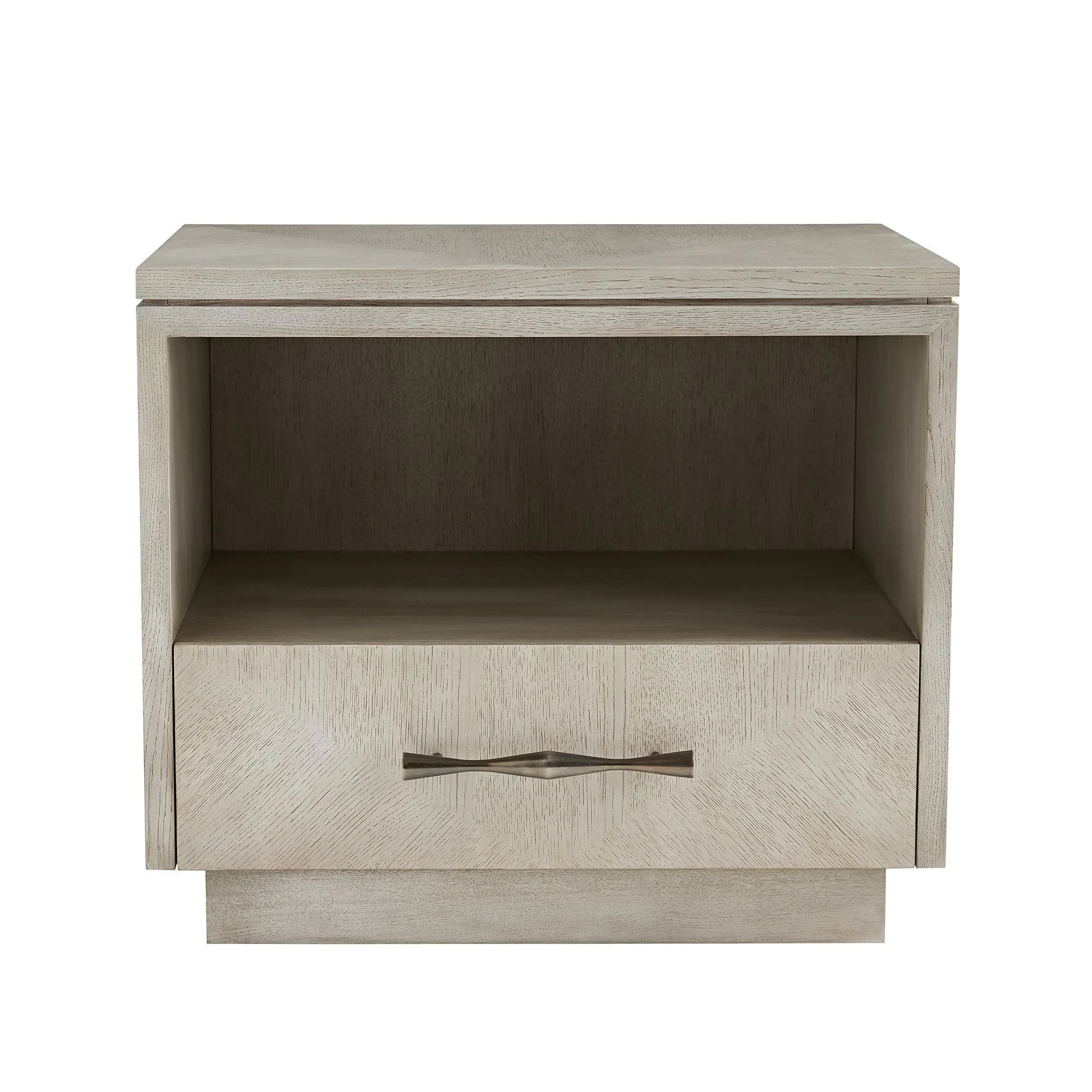 Mallory Side Table