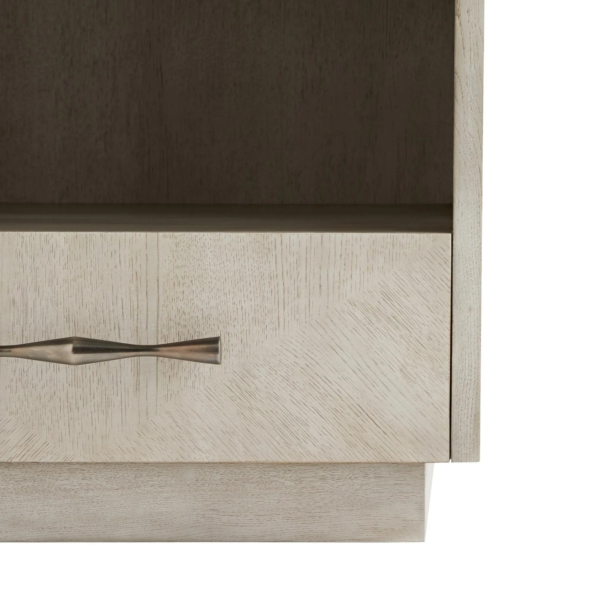 Mallory Side Table