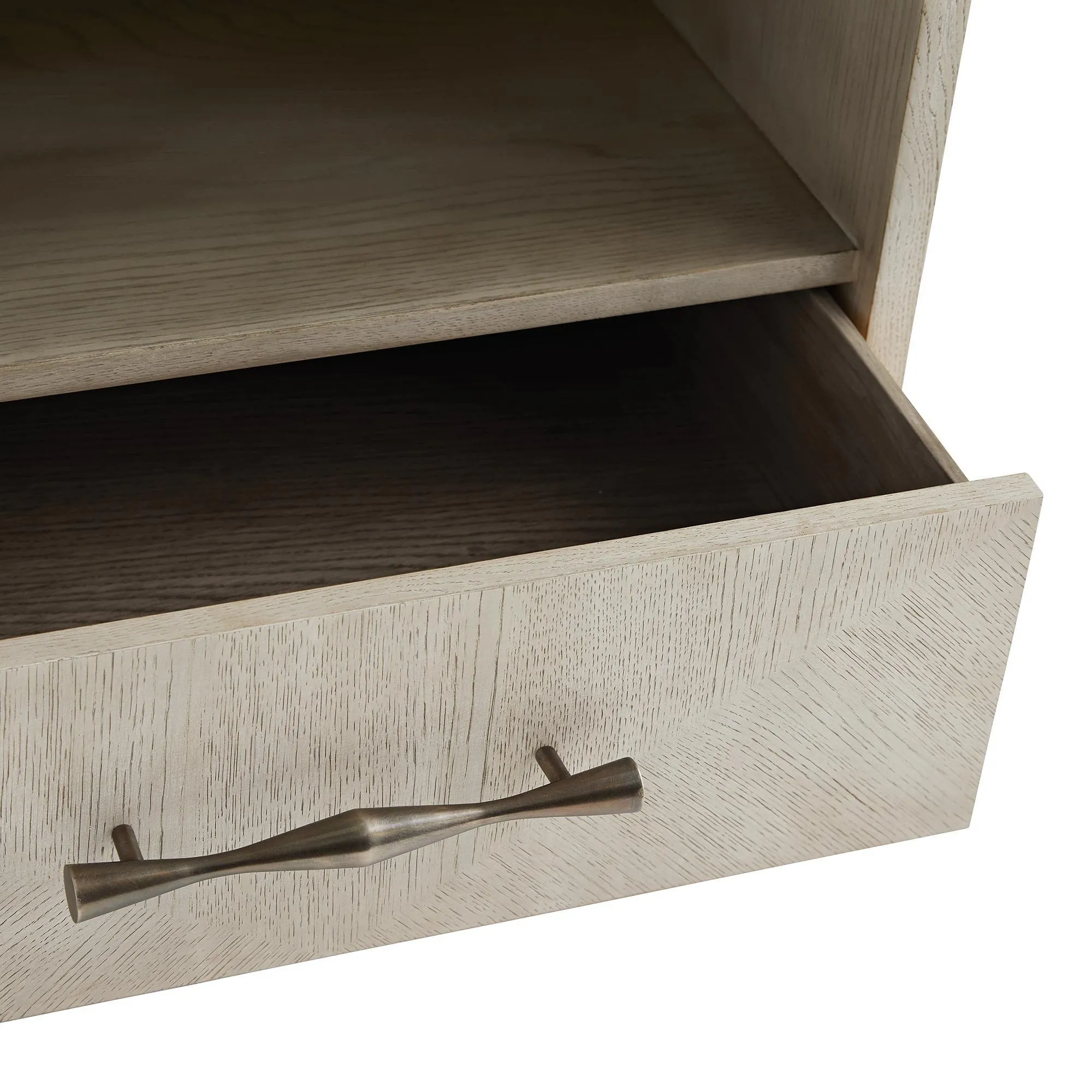 Mallory Side Table