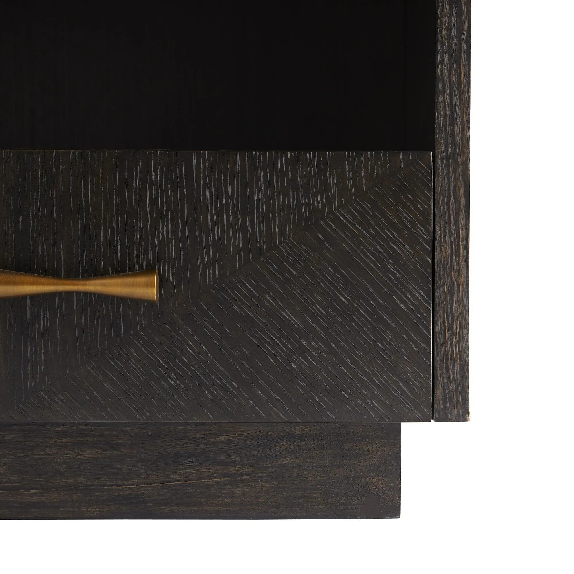 Mallory Side Table