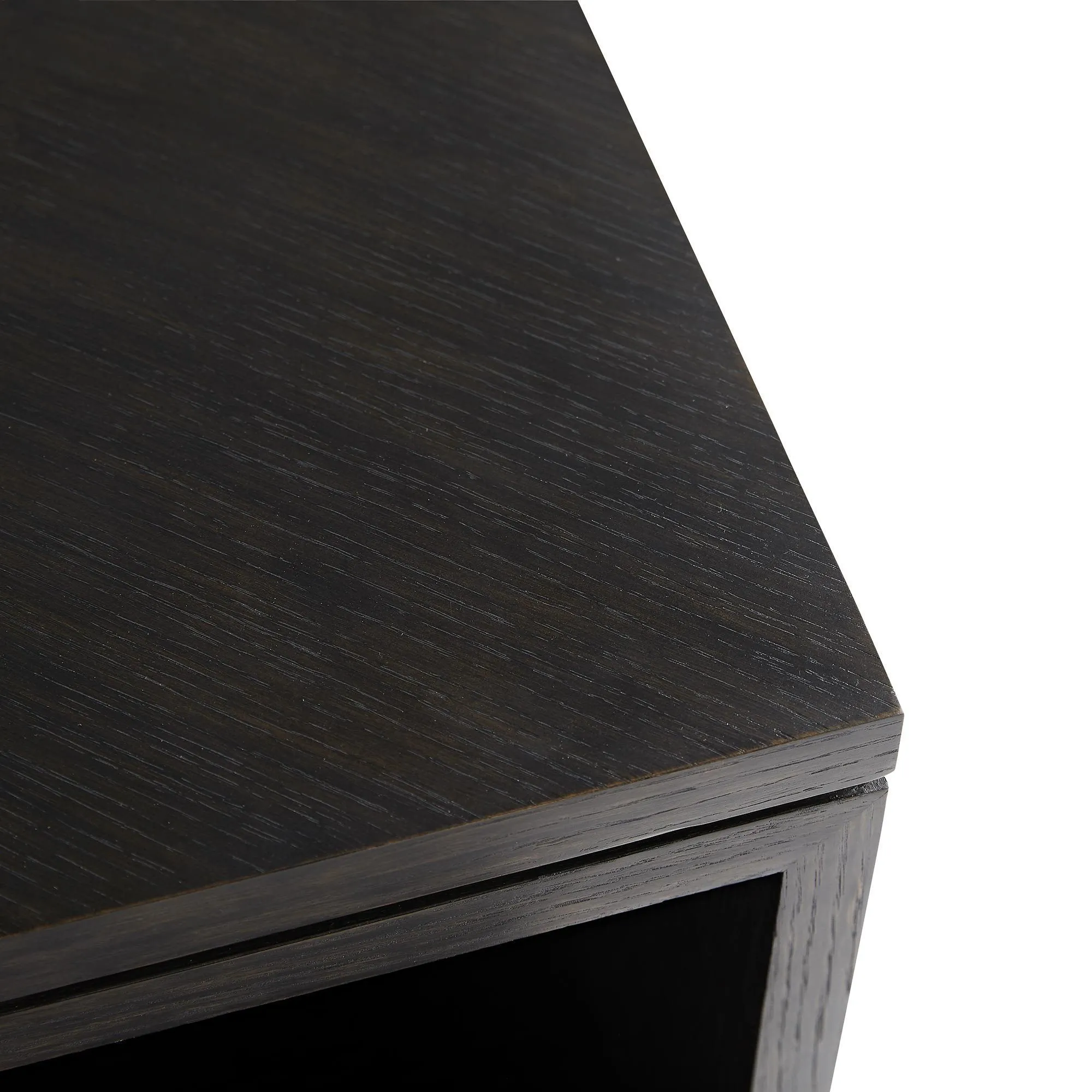 Mallory Side Table