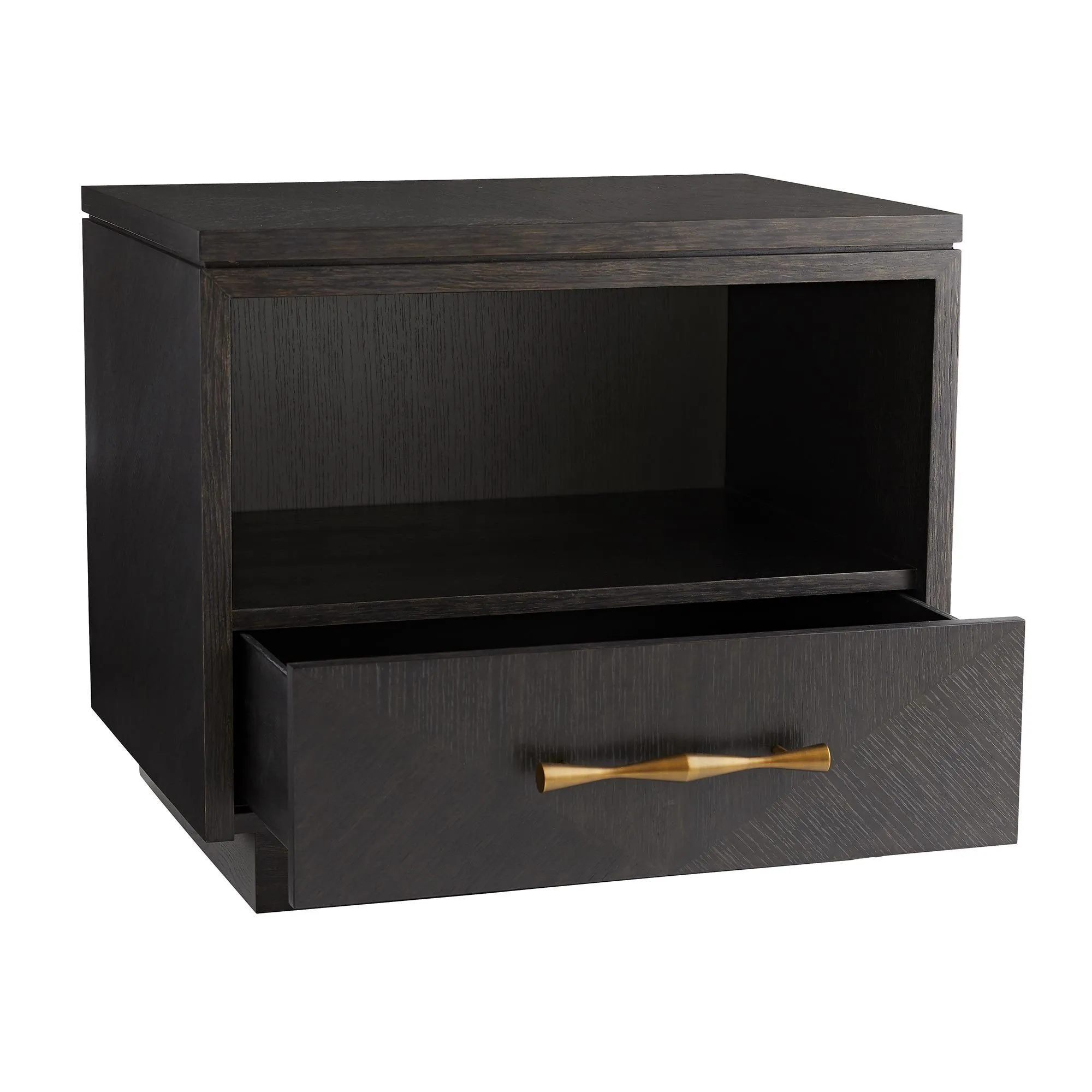 Mallory Side Table