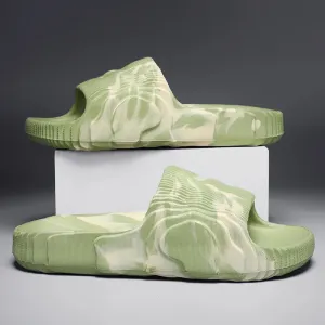Marble Slides