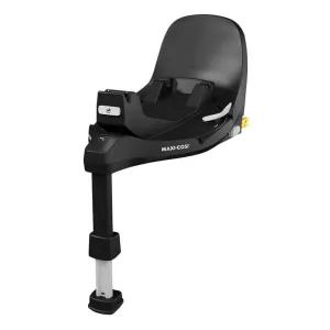 MAXI-COSI FamilyFix 360 Pro ISOFIX Car Seat Base - Black