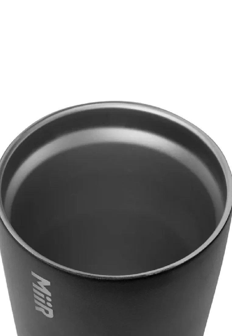 MiiR Tumbler 12oz