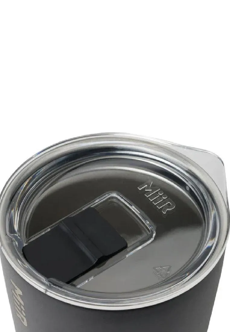 MiiR Tumbler 12oz