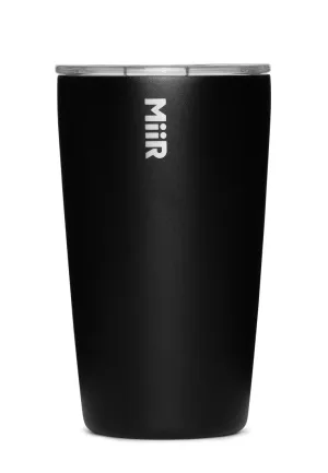 MiiR Tumbler 12oz