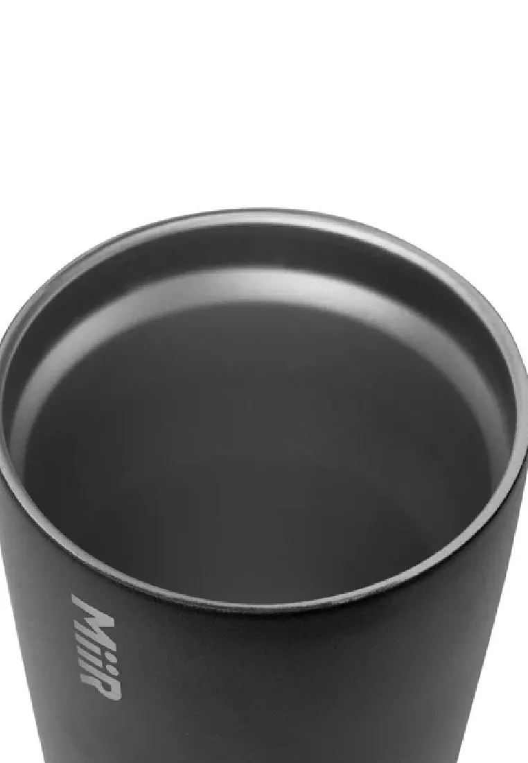 MiiR Tumbler 16oz