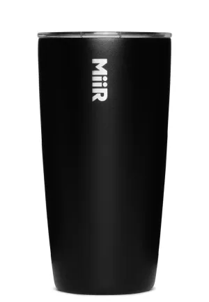 MiiR Tumbler 16oz