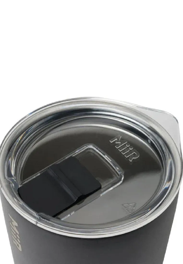 MiiR Tumbler 16oz