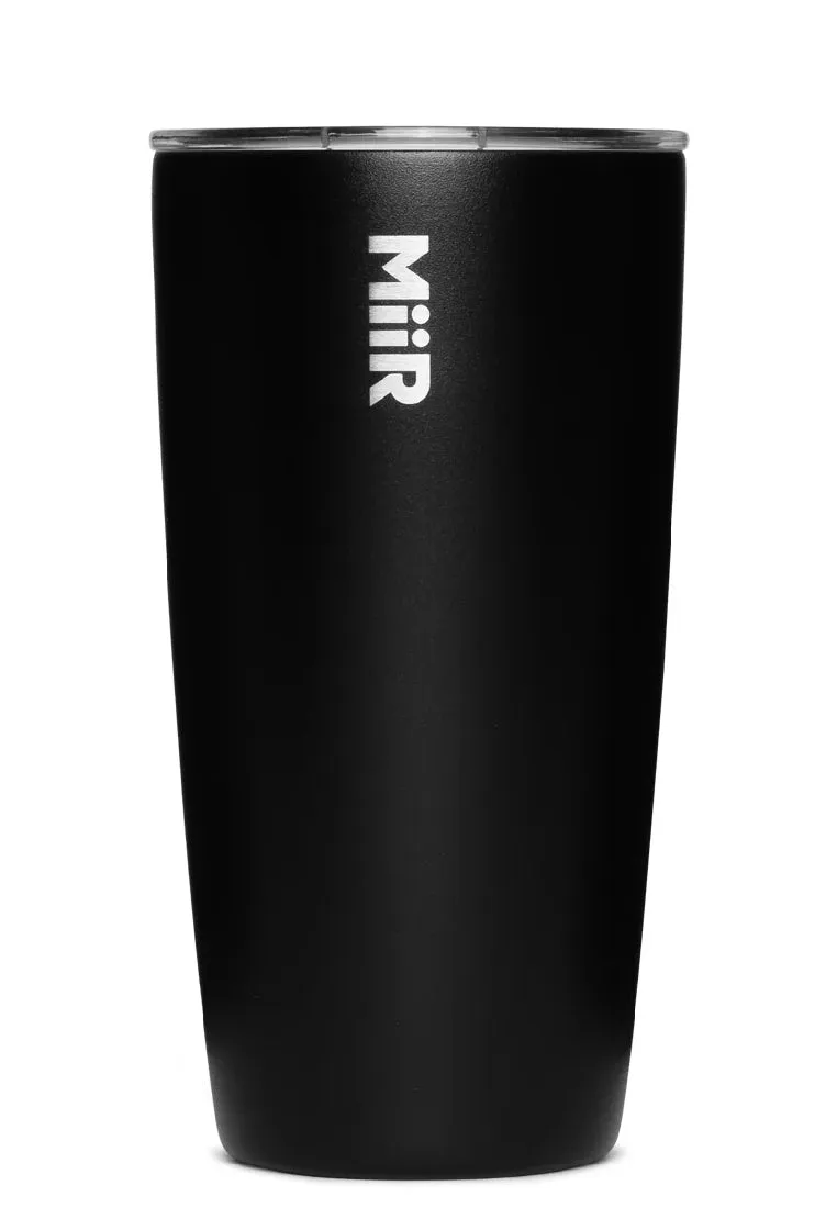 MiiR Tumbler 16oz