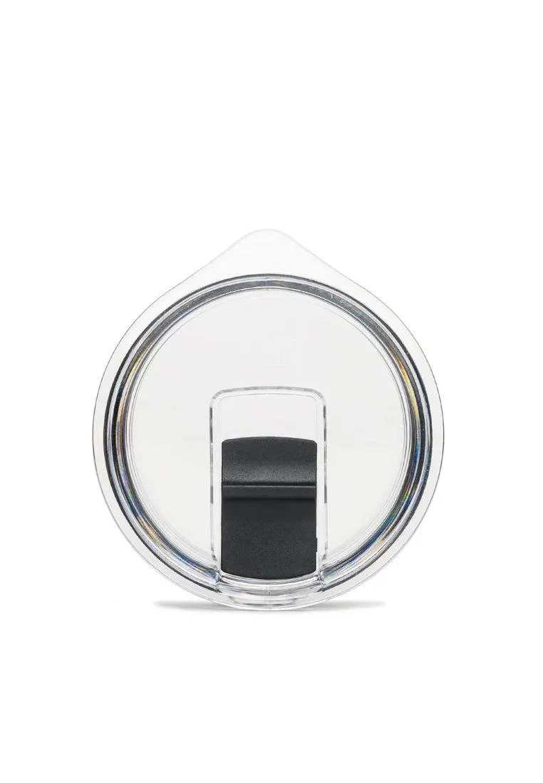 MiiR Tumbler 16oz