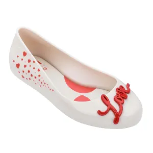 Mini Melissa Love V