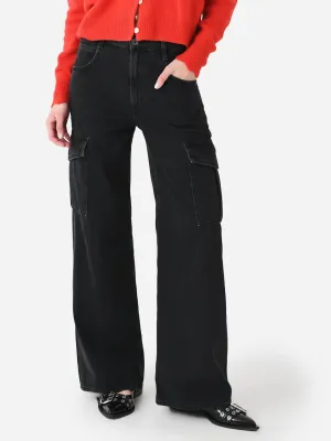 Minka Cargo Jean