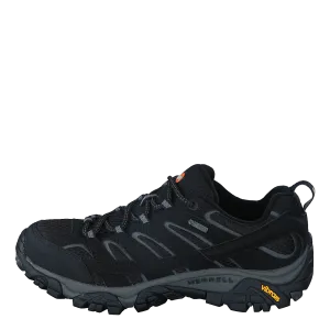 Moab 2 GTX Women Black