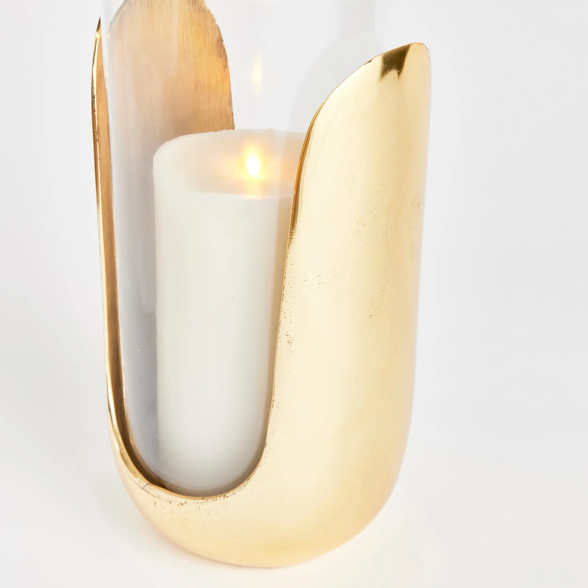 NAPA Home & Garden, AIDA HURRICANE LARGE,N3TT07GD