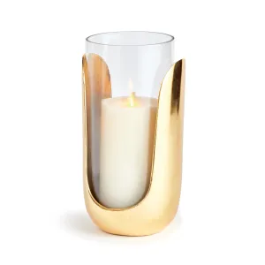 NAPA Home & Garden, AIDA HURRICANE LARGE,N3TT07GD