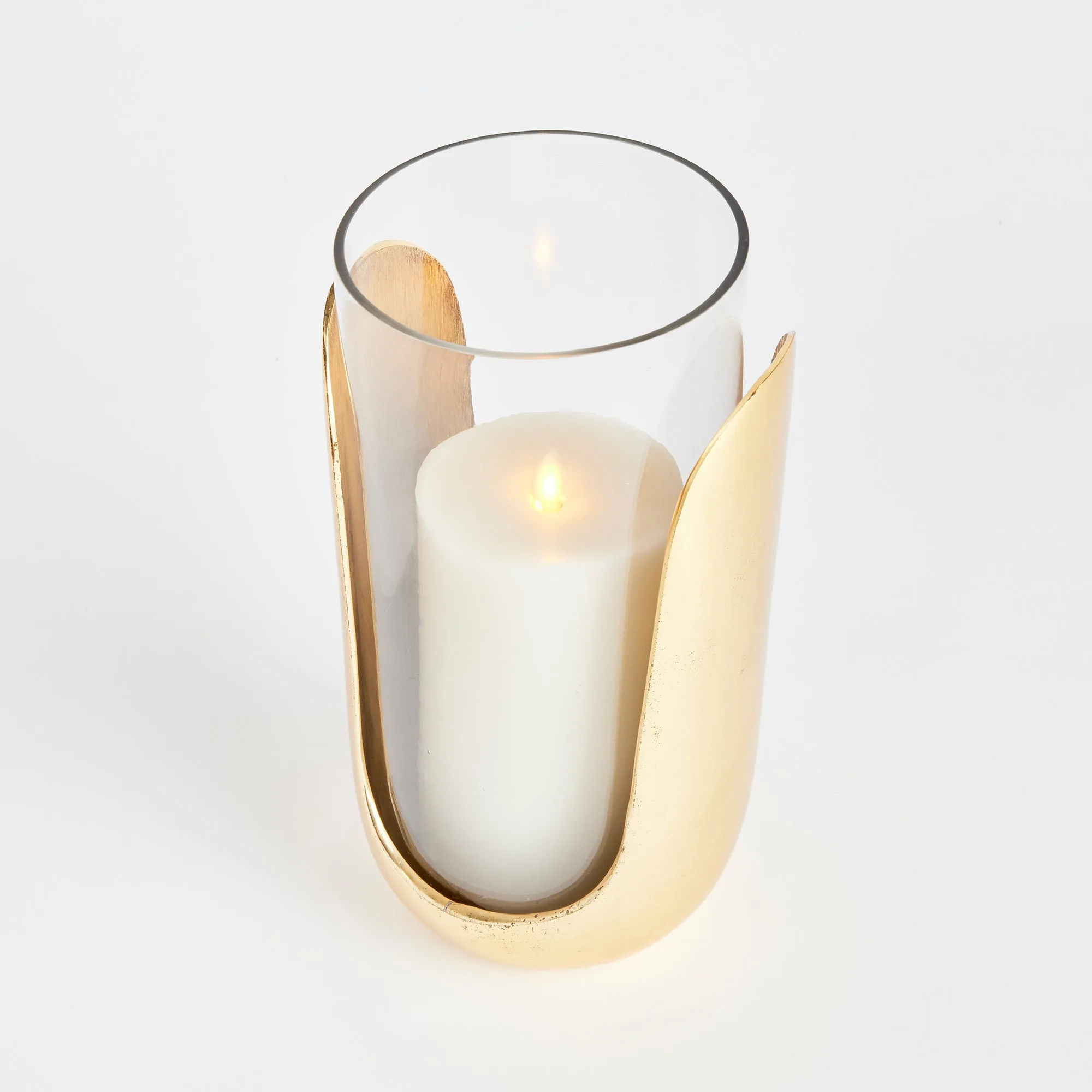 NAPA Home & Garden, AIDA HURRICANE LARGE,N3TT07GD