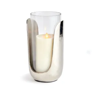NAPA Home & Garden, AIDA HURRICANE LARGE,N3TT07SV