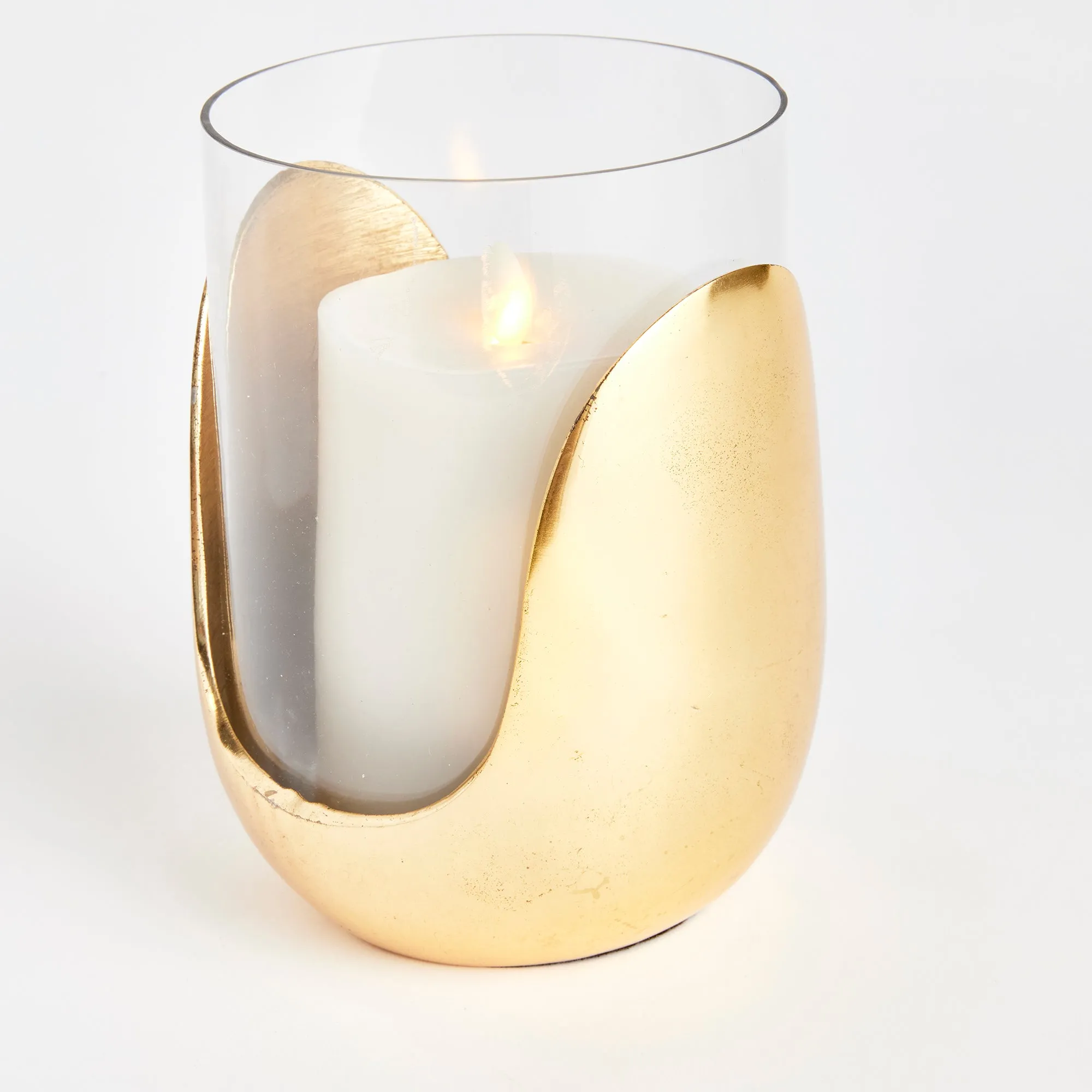 NAPA Home & Garden, AIDA HURRICANE MEDIUM,N3TT08GD