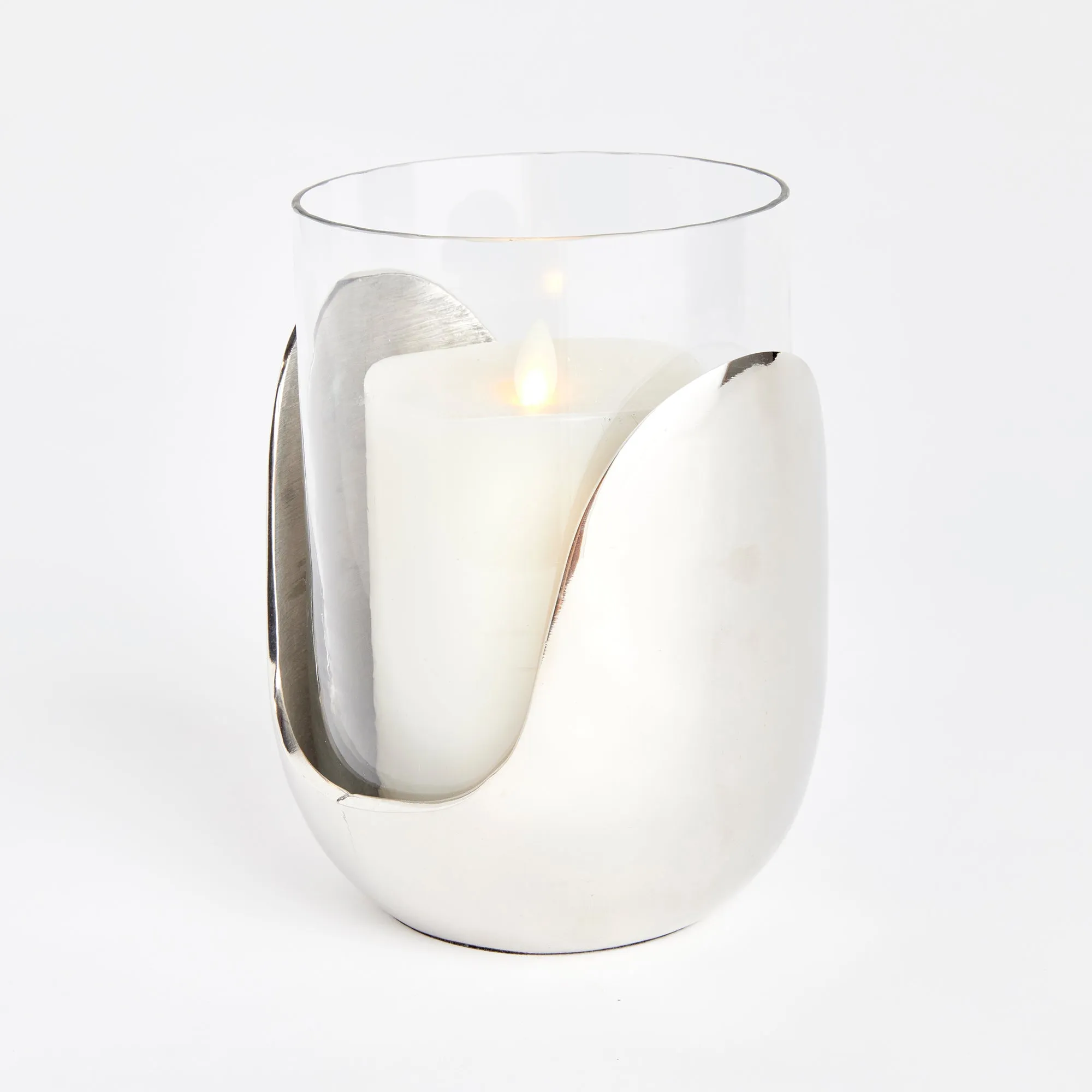 NAPA Home & Garden, AIDA HURRICANE MEDIUM,N3TT08SV