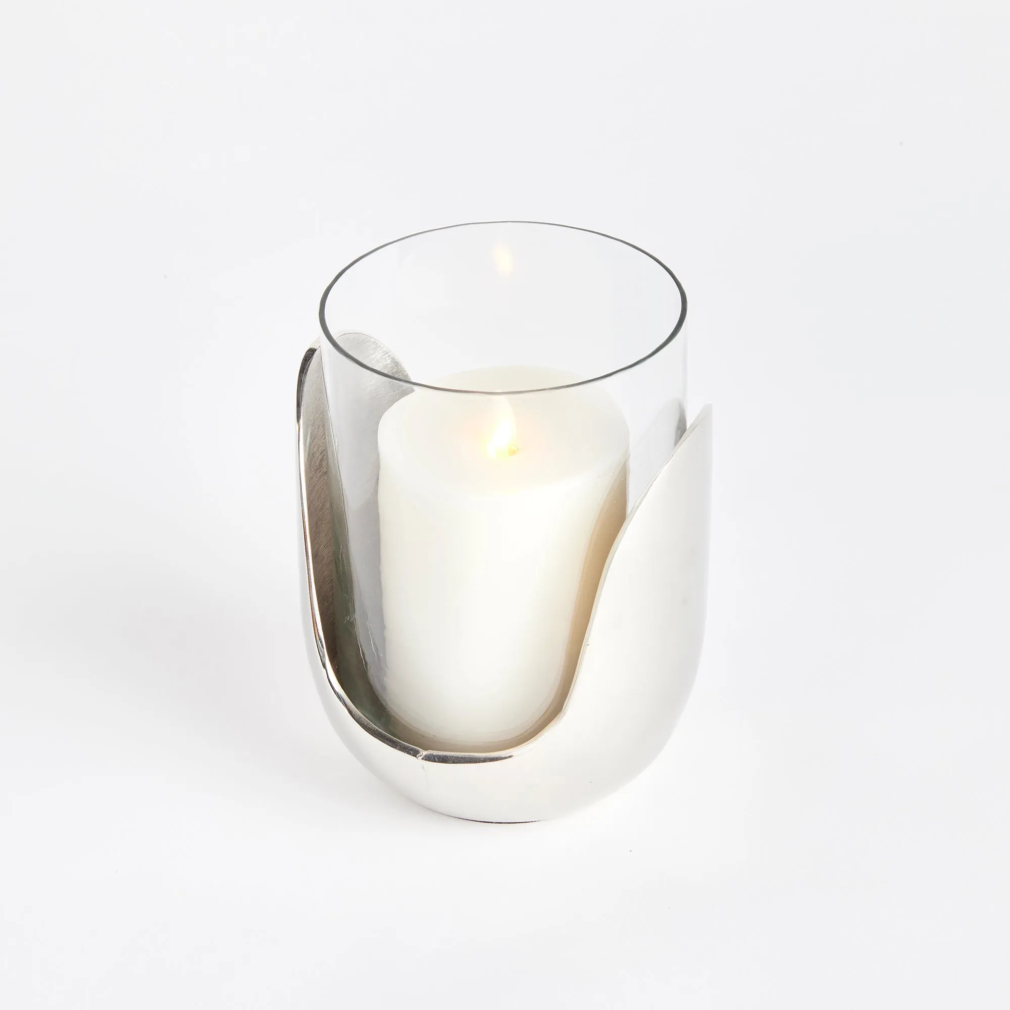 NAPA Home & Garden, AIDA HURRICANE MEDIUM,N3TT08SV
