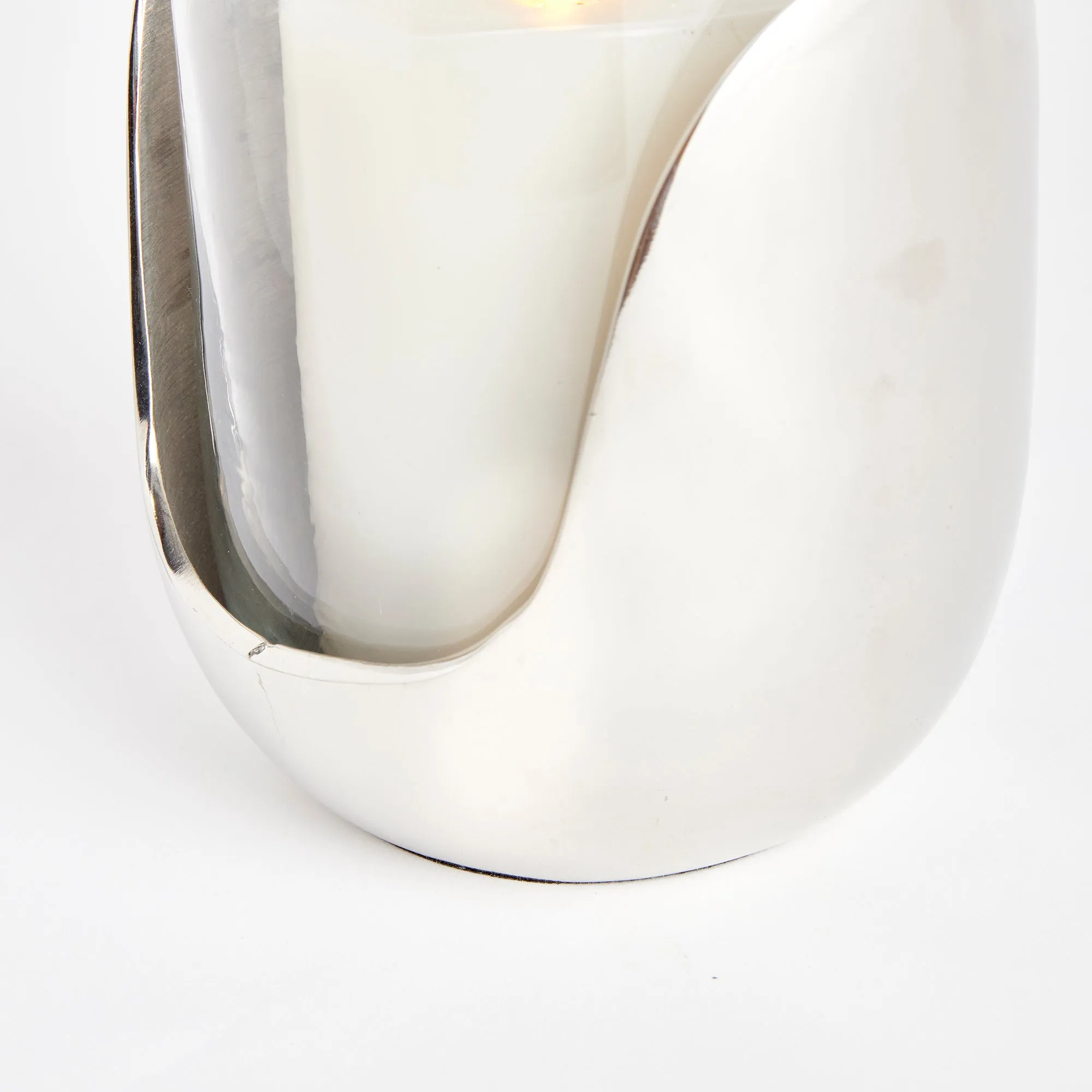 NAPA Home & Garden, AIDA HURRICANE MEDIUM,N3TT08SV