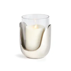 NAPA Home & Garden, AIDA HURRICANE MEDIUM,N3TT08SV