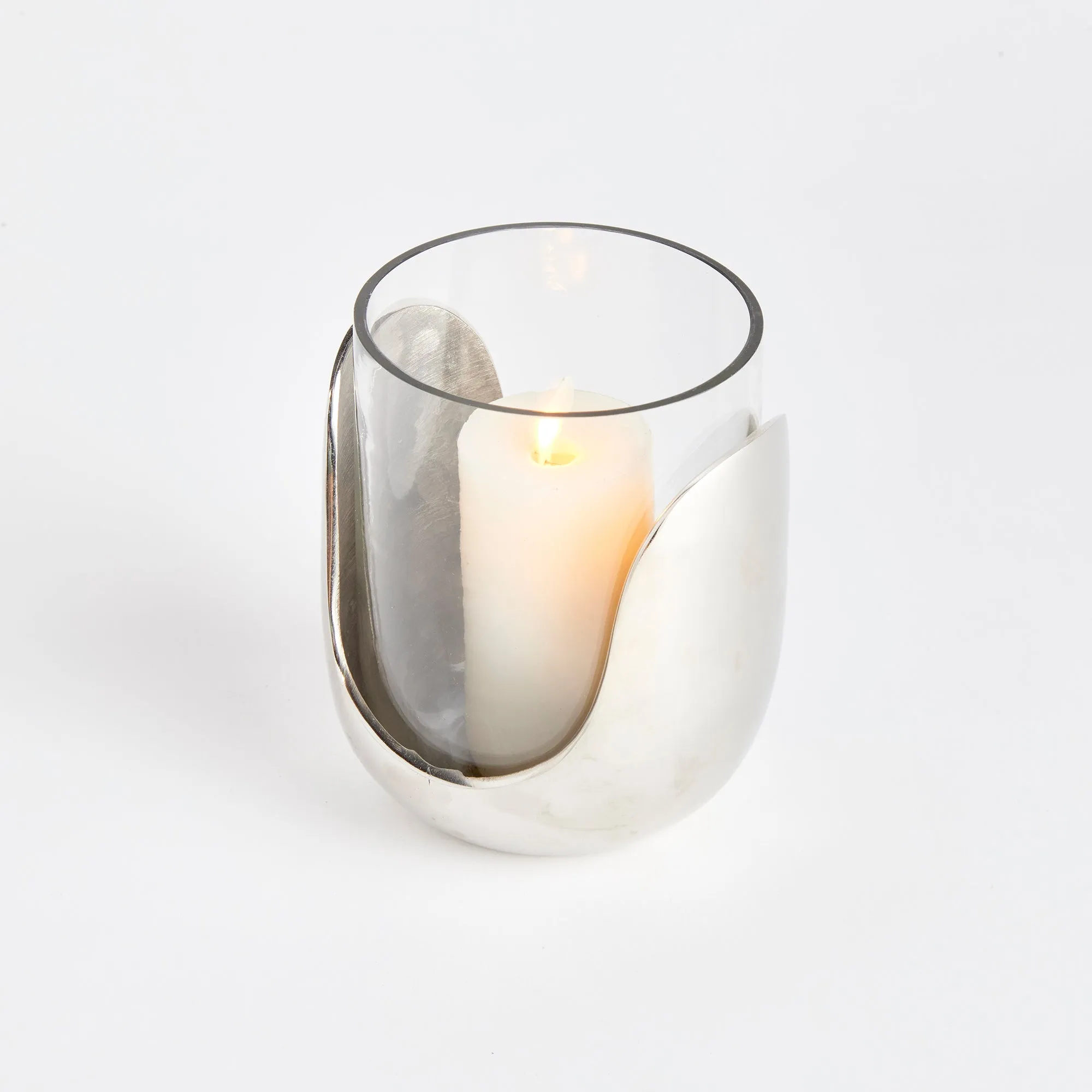 NAPA Home & Garden, AIDA HURRICANE SMALL,N3TT09SV