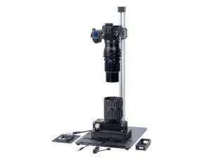 Negative Supply - Premium Kit for 35mm Film Scanning
