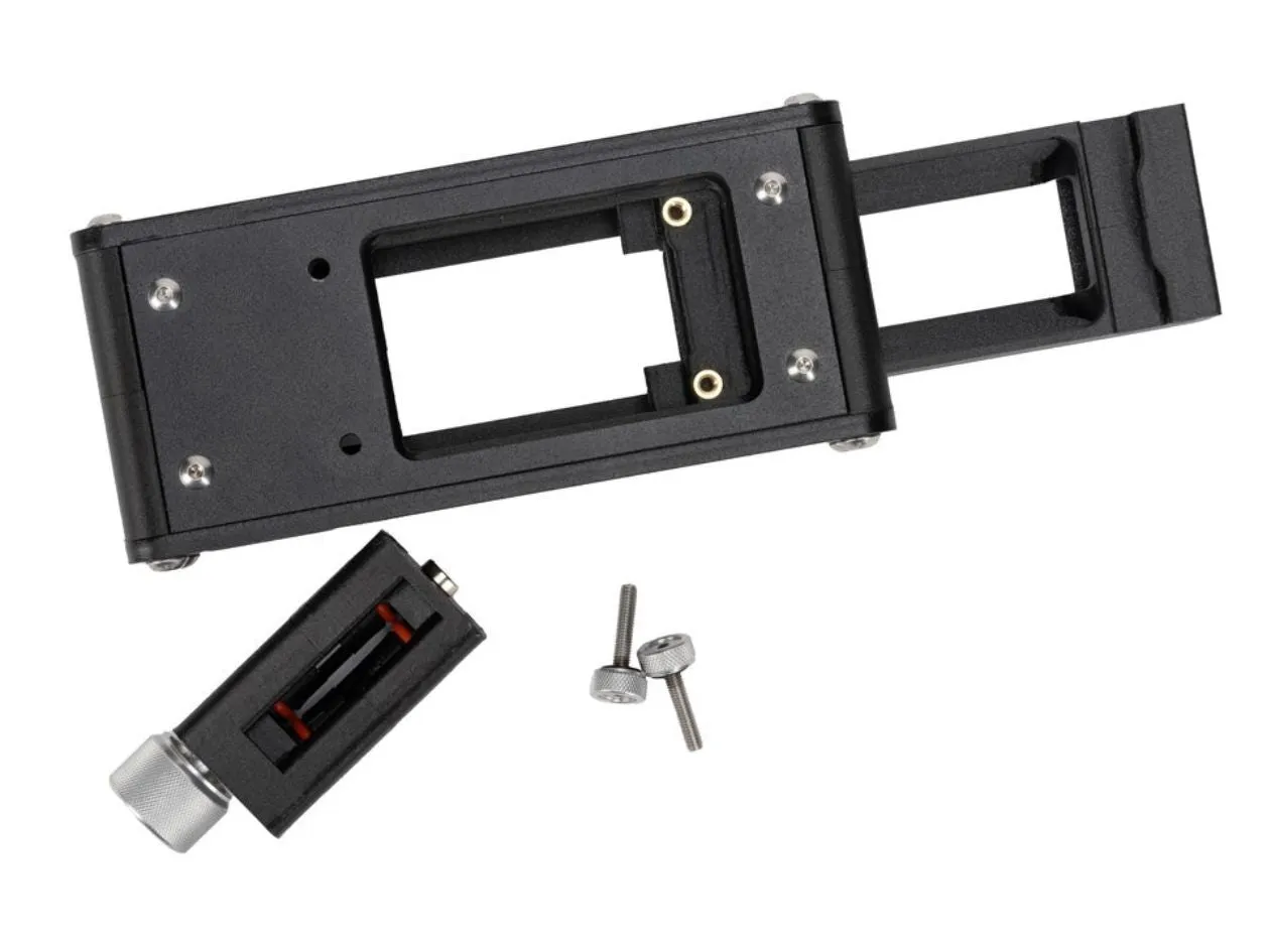 Negative Supply - Premium Kit for 35mm Film Scanning