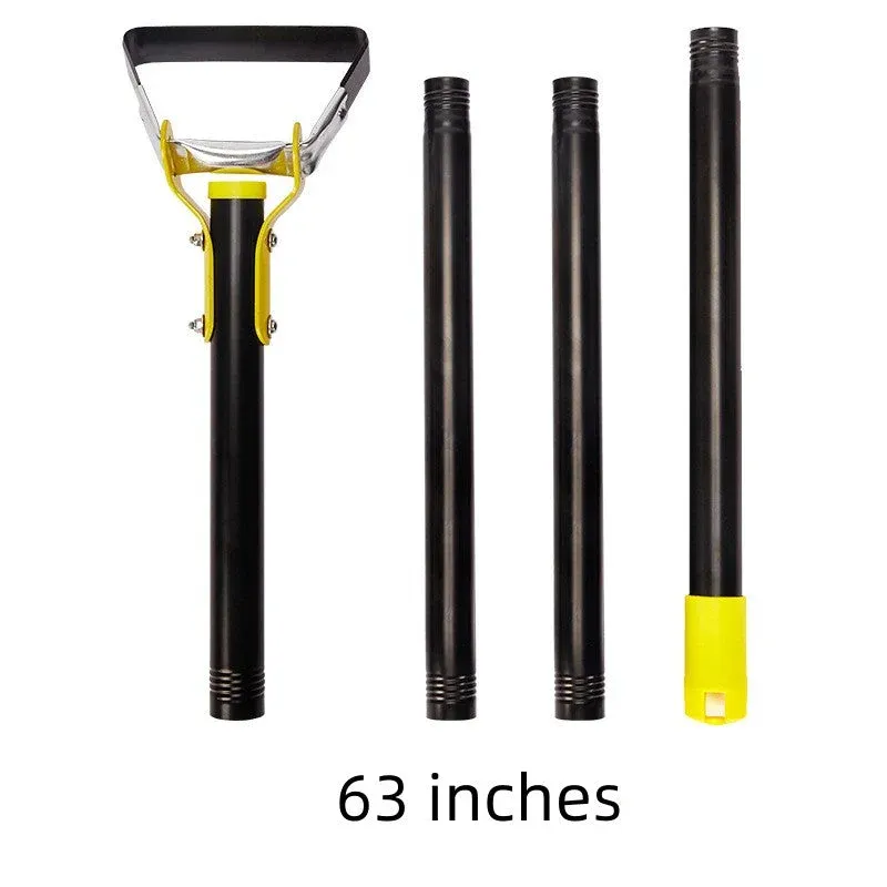 🎁New Year Hot Sale - Hoe Garden Tool