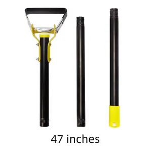 🎁New Year Hot Sale - Hoe Garden Tool