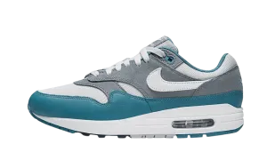 Nike Air Max 1 SC Noise Aqua