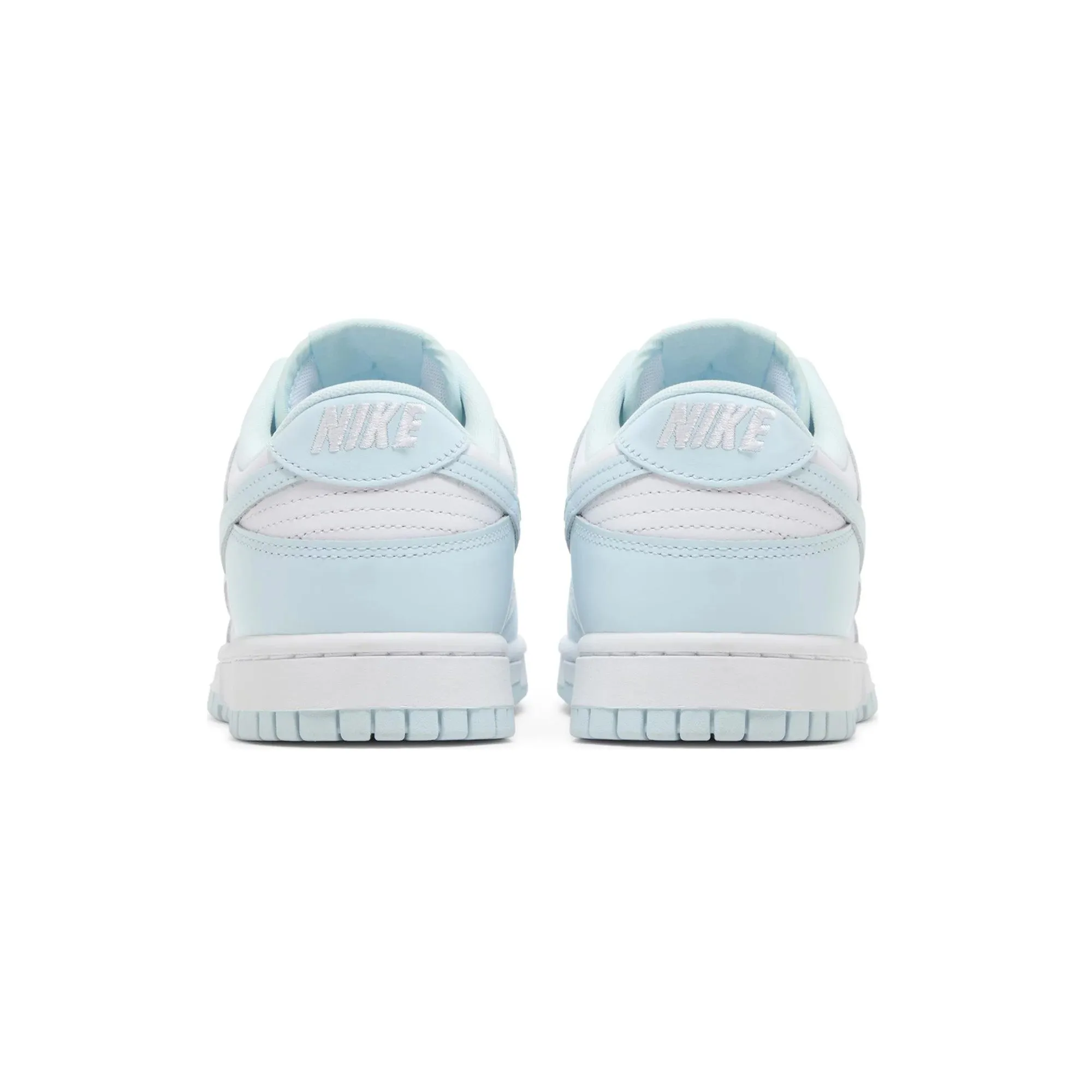 Nike Dunk Low 'Glacier Blue' (2024)
