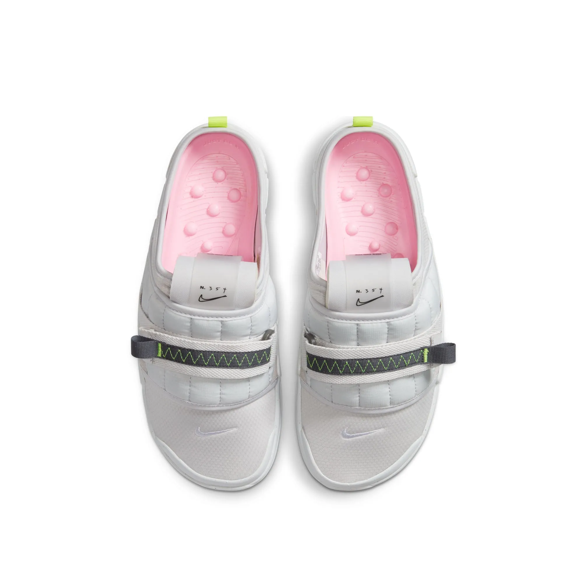 Nike Men Offline Shoe