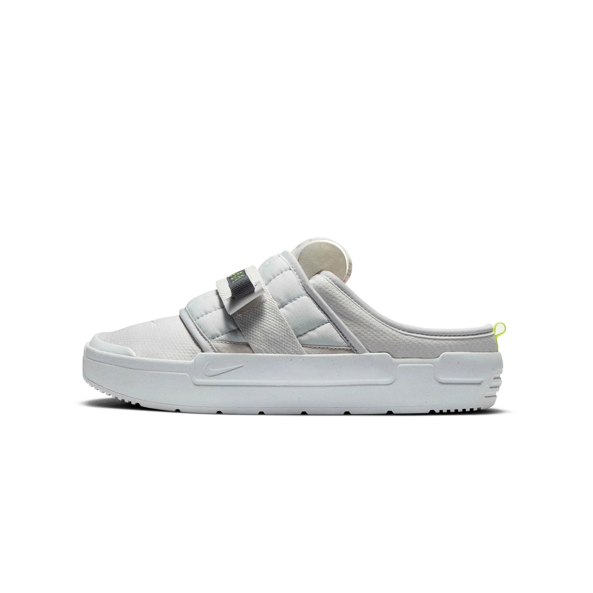 Nike Men Offline Shoe