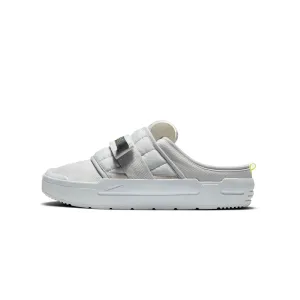 Nike Men Offline Shoe