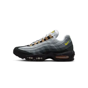 Nike Mens Air Max 95 Shoes