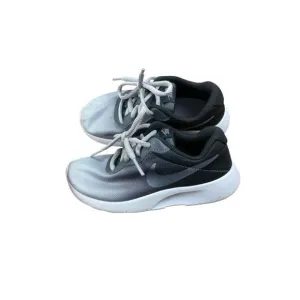 Nike Tanjun Print sneakers