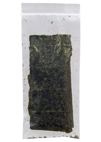 Ocean Nutrition GREEN MARINE ALGAE 12G