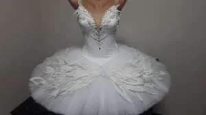 Odette