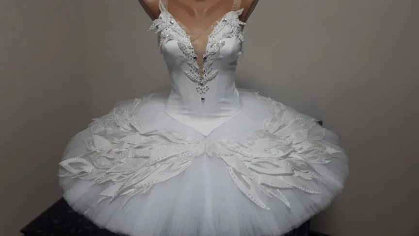Odette