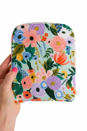 Orchard 6.8" Device Tablet Sleeve