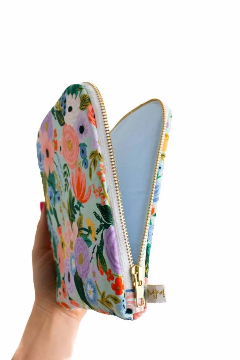 Orchard 6.8" Device Tablet Sleeve