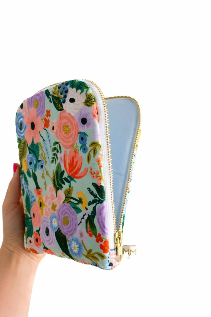 Orchard 6.8" Device Tablet Sleeve