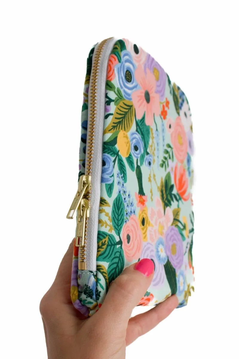 Orchard 6.8" Device Tablet Sleeve